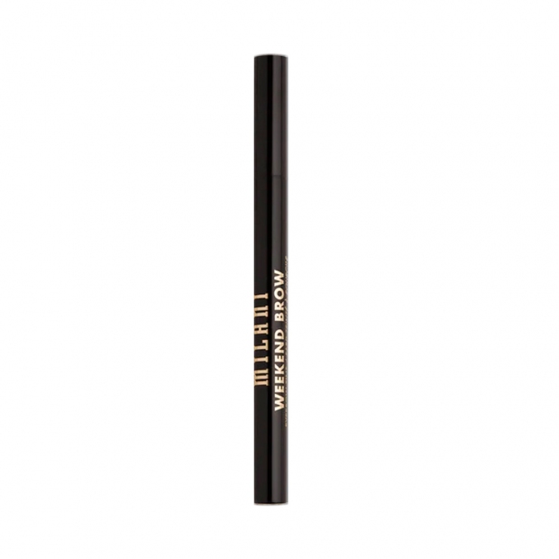 Anúncio: Caneta de Sobrancelhas Milani Weekend Brow 140 Espresso