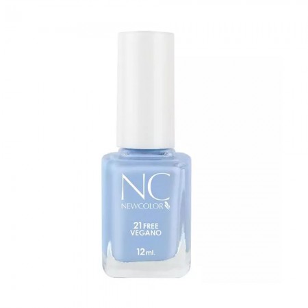 Anúncio: Esmalte de Unhas New Color 21 Free No. 7.40 12ml
