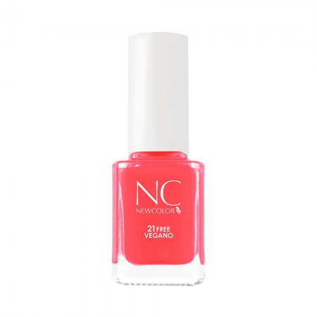 Anúncio: Esmalte de Unhas New Color 21 Free No. 4.05 12ml
