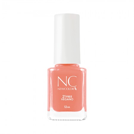 Anúncio: Esmalte de Unhas New Color 21 Free No. 4.01 12ml