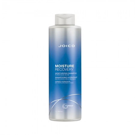 Anúncio: Shampoo Joico Moisture Recovery 1L