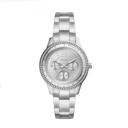 Anúncio: Relogio Fossil Es5108 Feminino