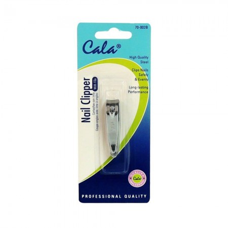 Anúncio: Cortador de Unhas Cala 70-002B