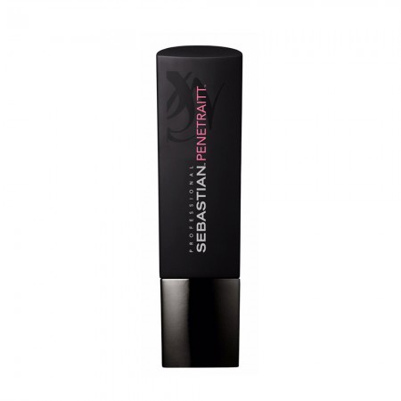 Anúncio: Shampoo Sebastian Penetraitt 250ml