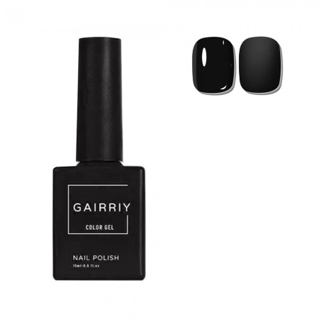 Anúncio: Esmalte em Gel Gairriy 003 15ml