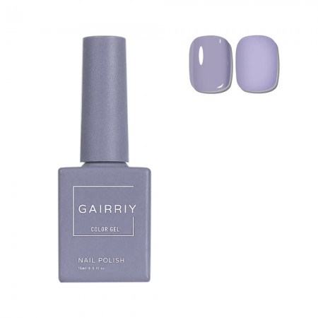 Anúncio: Esmalte em Gel Gairriy 012 15ml