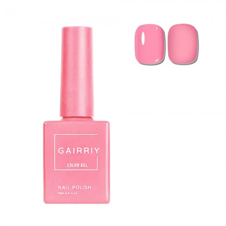 Anúncio: Esmalte em Gel Gairriy 060 15ml