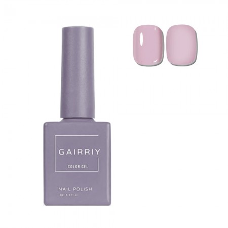 Anúncio: Esmalte em Gel Gairriy 011 15ml