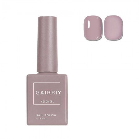 Anúncio: Esmalte em Gel Gairriy 022 15ml