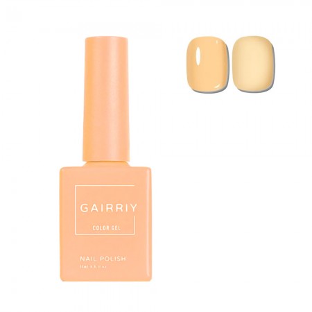 Anúncio: Esmalte em Gel Gairriy 032 15ml