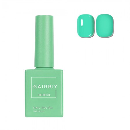 Anúncio: Esmalte em Gel Gairriy 038 15ml