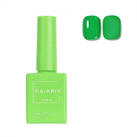 Anúncio: Esmalte em Gel Gairriy 041 15ml
