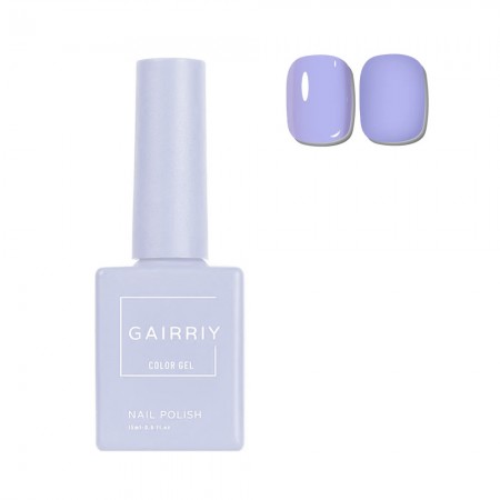 Anúncio: Esmalte em Gel Gairriy 055 15ml