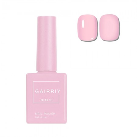 Anúncio: Esmalte em Gel Gairriy 057 15ml