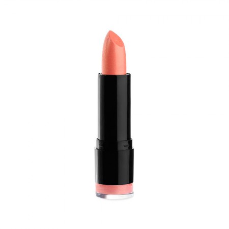 Anúncio: Batom NYX Extra Creamy Round LSS501 Iris
