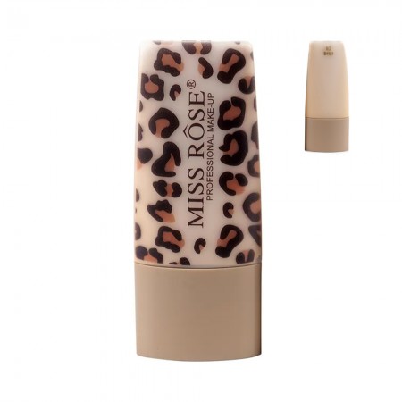 Anúncio: Base Liquida Miss Rose 7601 066z1 02 Beige