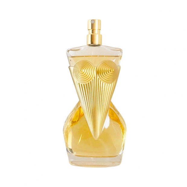 Anúncio: Tester Perfume Jean Paul Gaultier Divine EDP Feminino 100ml