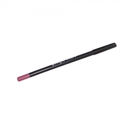 Anúncio: Lapis Delineador Colorido Miss Rose Varios 7101 070