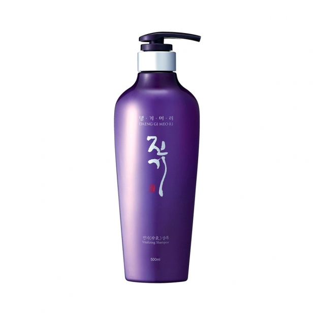 Anúncio: Shampoo Daeng Gi Meo Ri Vitalizing 300ml