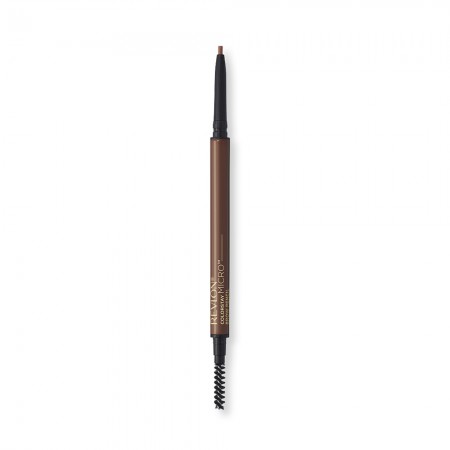 Anúncio: Maquiagem de Sobrancelhas ColorStay Micro Brow Pencil 452 Auburn