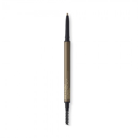 Anúncio: Maquiagem de Sobrancelhas ColorStay Micro Brow Pencil 453 Soft Brown