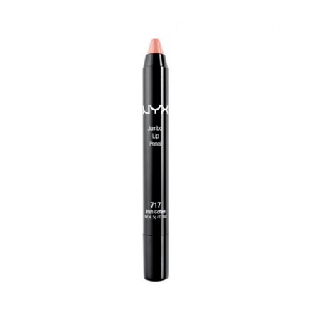 Anúncio: L Pis Labial Nyx Jumbo 717 Irish Coffee