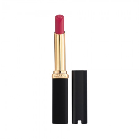 Anúncio: Batom L Oreal Colour Riche Intense Volume Matte 173 Rose Activist