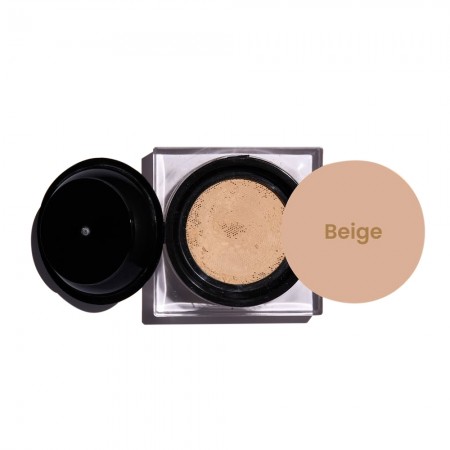 Anúncio: Po Solto Miss Rose Hana Imperial 7003 217m 02 Beige