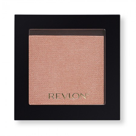 Anúncio: Blush Em Po Revlon 006 Naughty Nude
