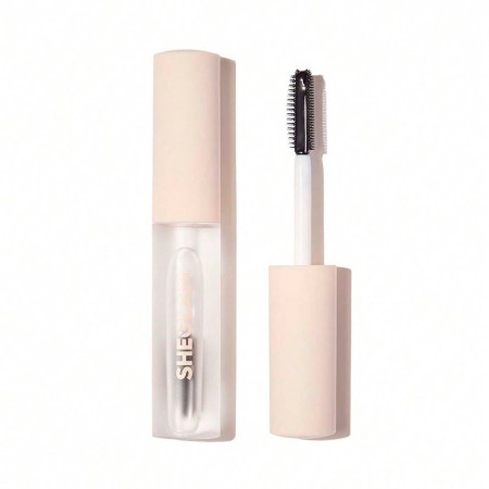 Anúncio: Gel de Sobrancelhas SHEGLAM Set Me Up Brow