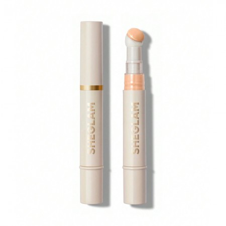 Anúncio: Corretivo Facial SHEGLAM Complexion Boost