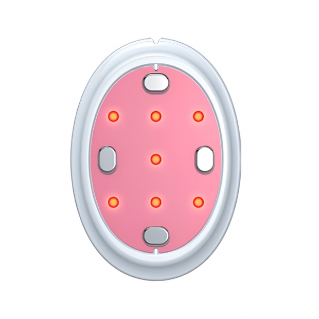 Anúncio: Placas EMS para Aparelho Lipolaser