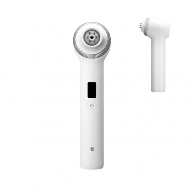 Anúncio: Dispositivo Facial Medicube AGE-R RF Ultra Tune 40.68