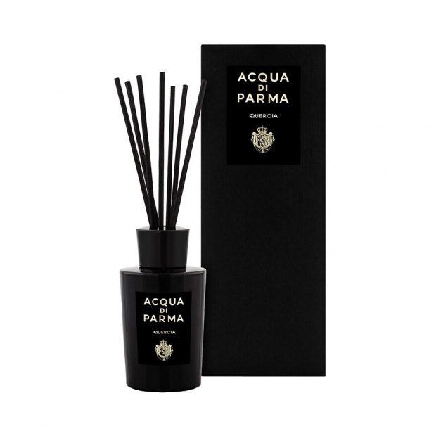 Anúncio: Difusor de Ambiente Acqua di Parma Signature Quercia 180ml