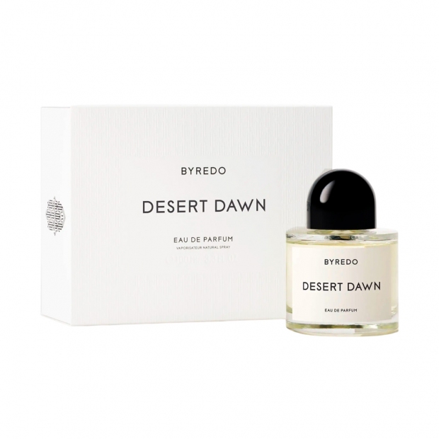 Anúncio: Perfume Byredo Desert Dawn EDP Unissex 100ml