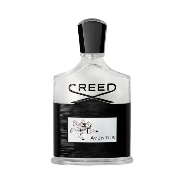 Anúncio: Tester Perfume Creed Aventus EDP Masculino 100ml
