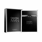 Perfume Calvin Klein Man EDT Masculino 100ml