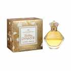 Perfume Marina De Bourbon Golden Dynastie Feminino 100ml