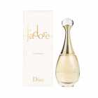 Perfume Dior J'adore EDP Feminino 50ml