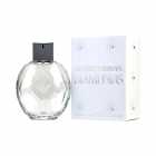 Perfume Emporio Armani Diamonds EDP Feminino 100ml