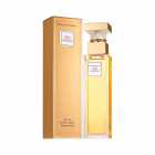 Perfume Elizabeth Arden 5Th Avenue EDP Feminino 30ml