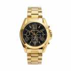 Rel�gio Michael Kors MK5739 Feminino