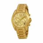 Rel�gio Michael Kors MK5798 Feminino