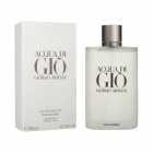 Perfume Armani Giorgio  Acqua Di Gio EDT Masculino 200ml