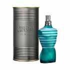 Perfume Jean Paul Gaultier Le Male EDT Masculino 200ml