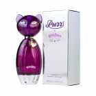 Perfume Katy Perry Purr EDP Feminino 100ml