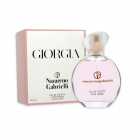 Perfume Nazareno Gabrielli Giorgia EDT Feminino 100ml