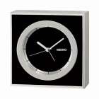 Rel�gio Despertador Seiko QHE075A