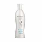 Shampoo Senscience Silk Moisture 300ml