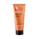 M�scara Capilar Kerasys Salon Care Moringa 200ml